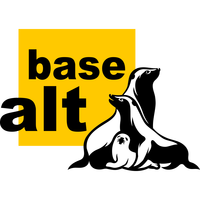 ALT Linux