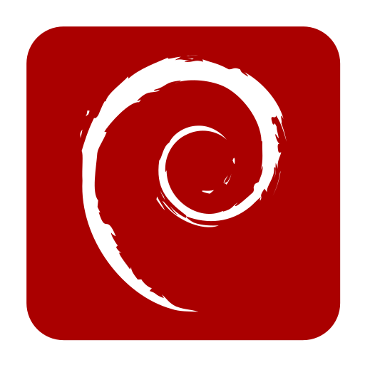 Debian