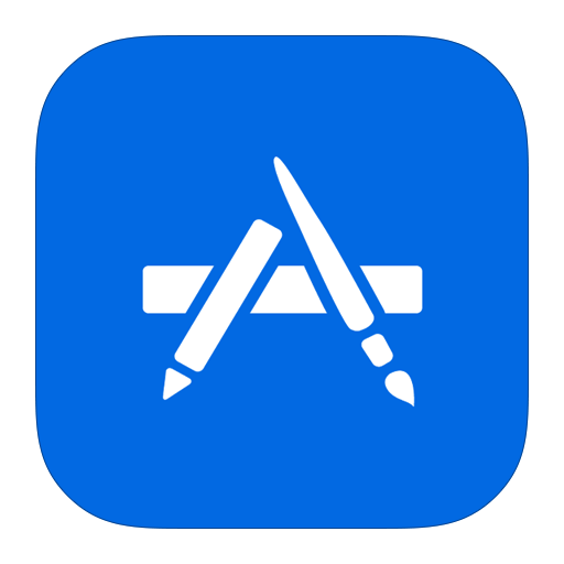 App Store