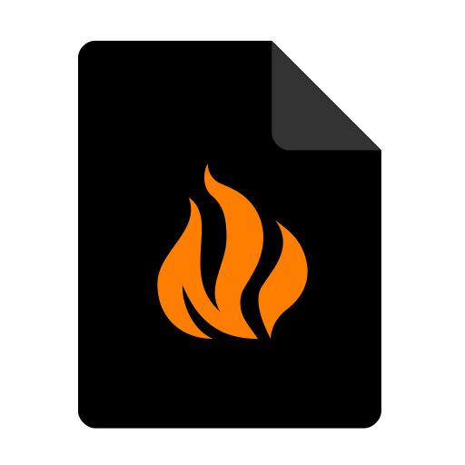 Iptables